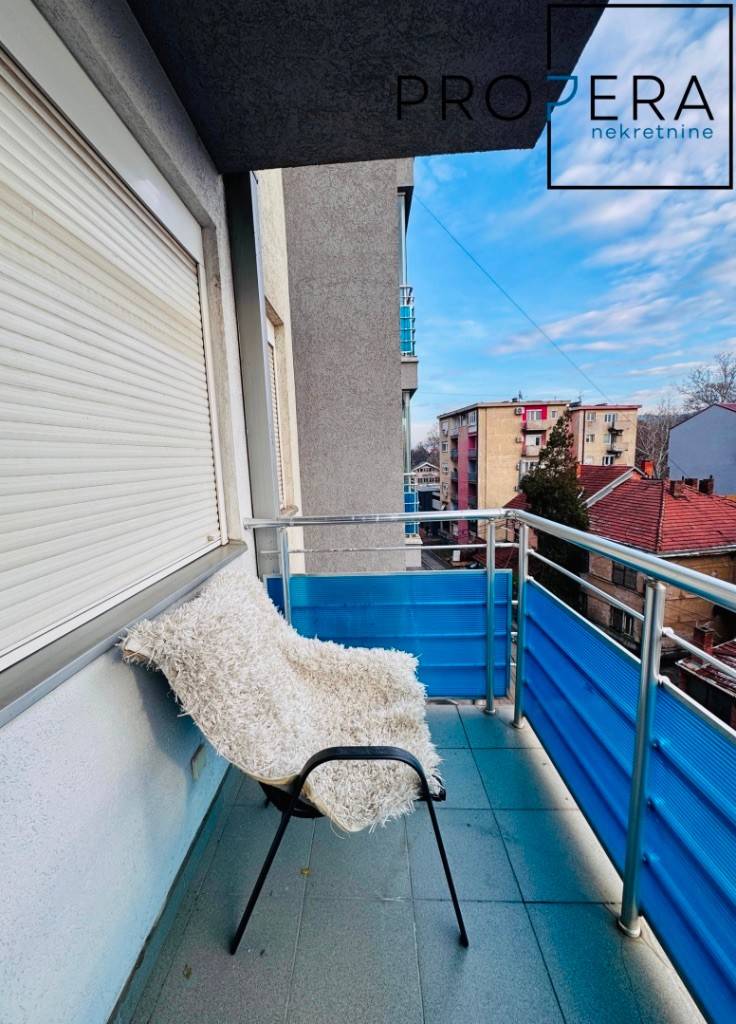 Fotografija stana 15 od 17