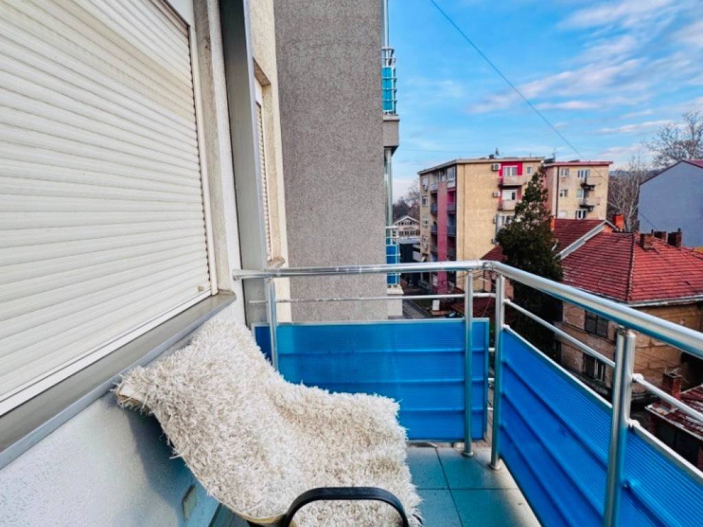 Foto 15