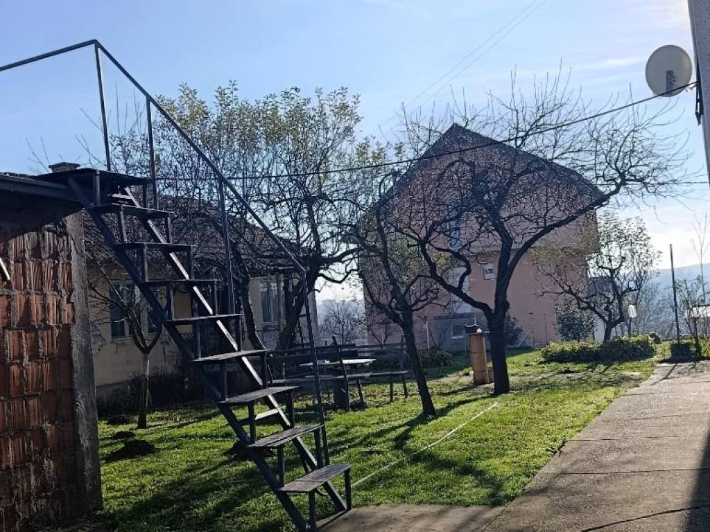 Foto 53