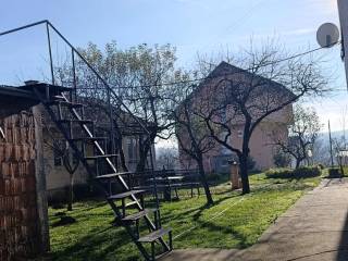 Foto 53