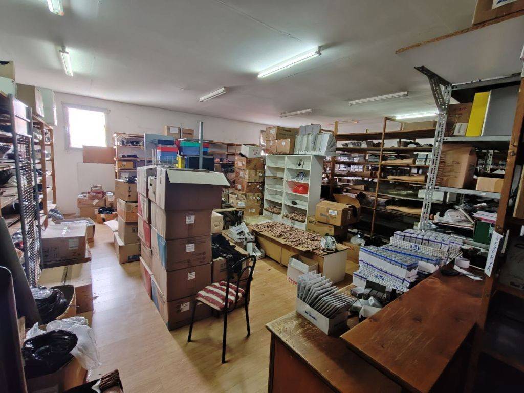 Foto 7