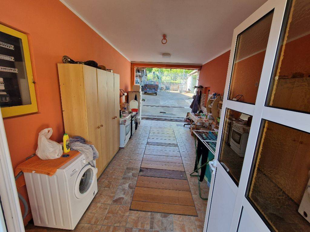 Foto 20