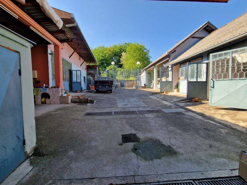 Foto 21