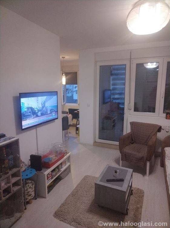 Foto 10
