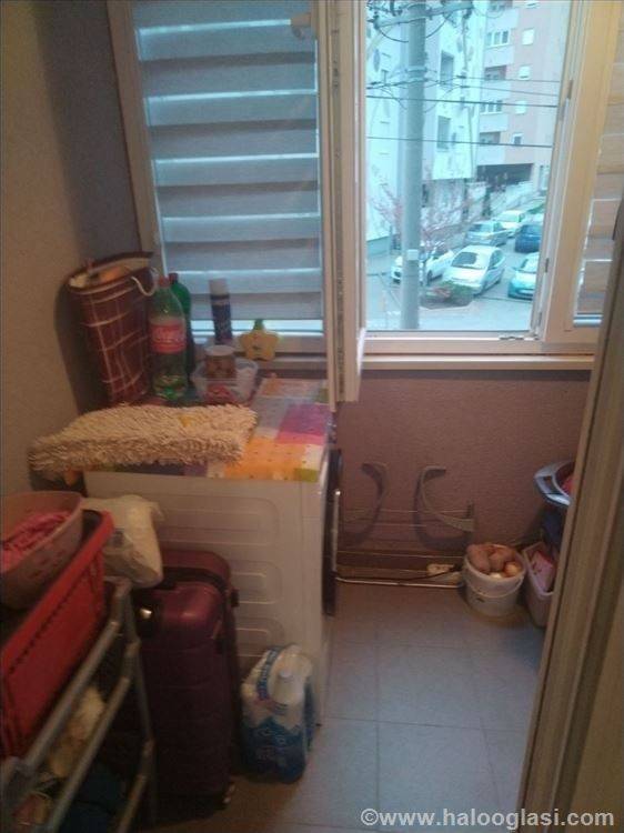 Foto 12