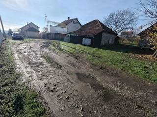 Foto 67