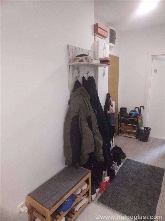 Foto 13