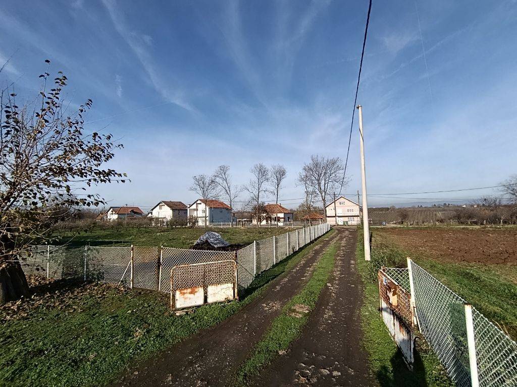 Foto 68