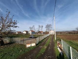 Foto 68