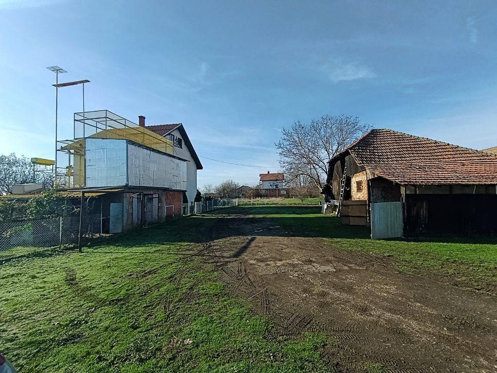 Foto 69