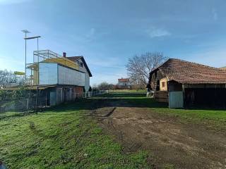 Foto 69