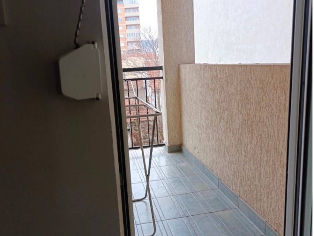Foto 8