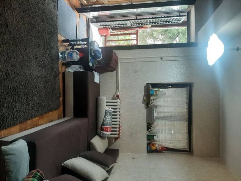 Foto 18