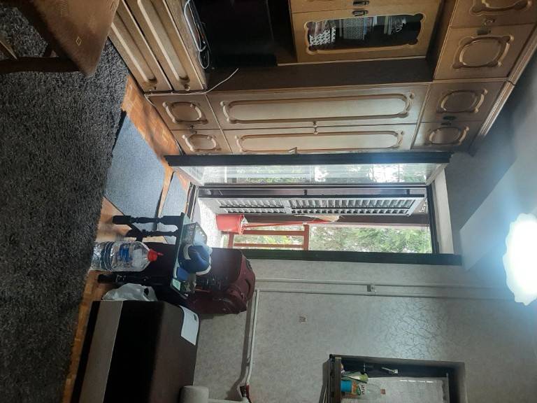 Foto 19