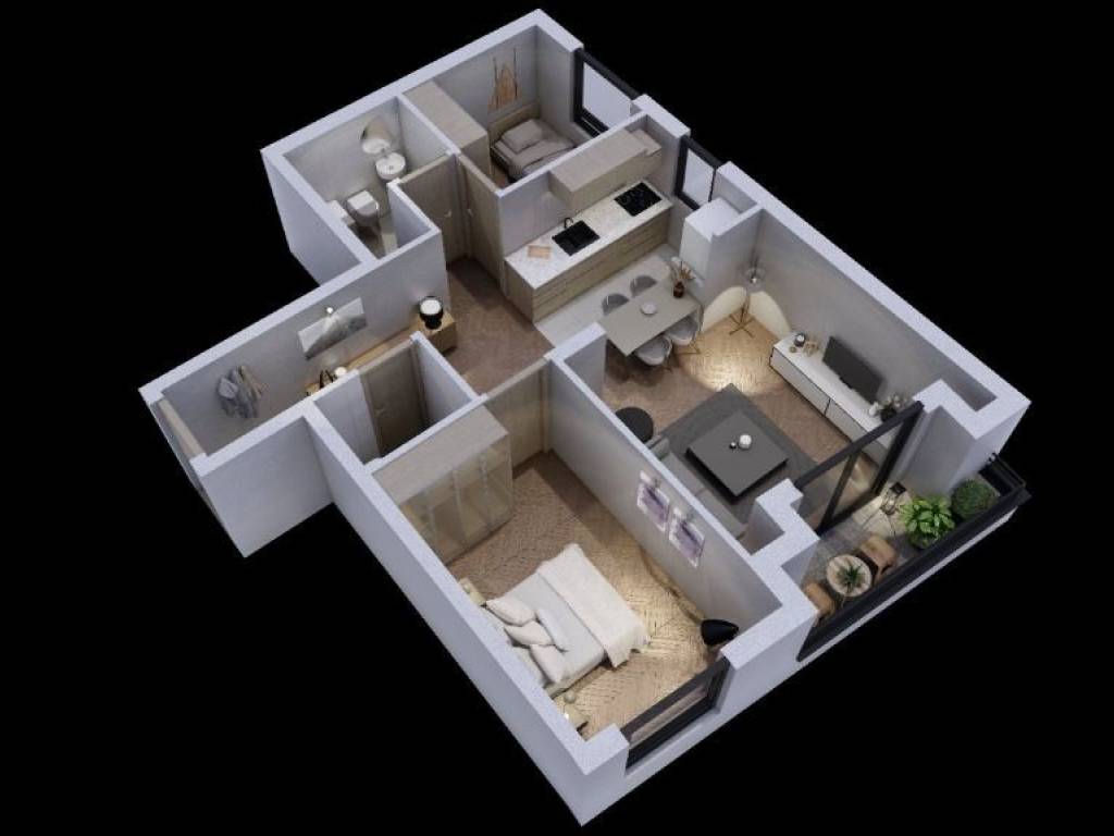 Foto 3