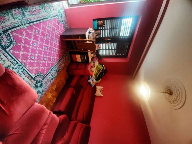 Foto 23