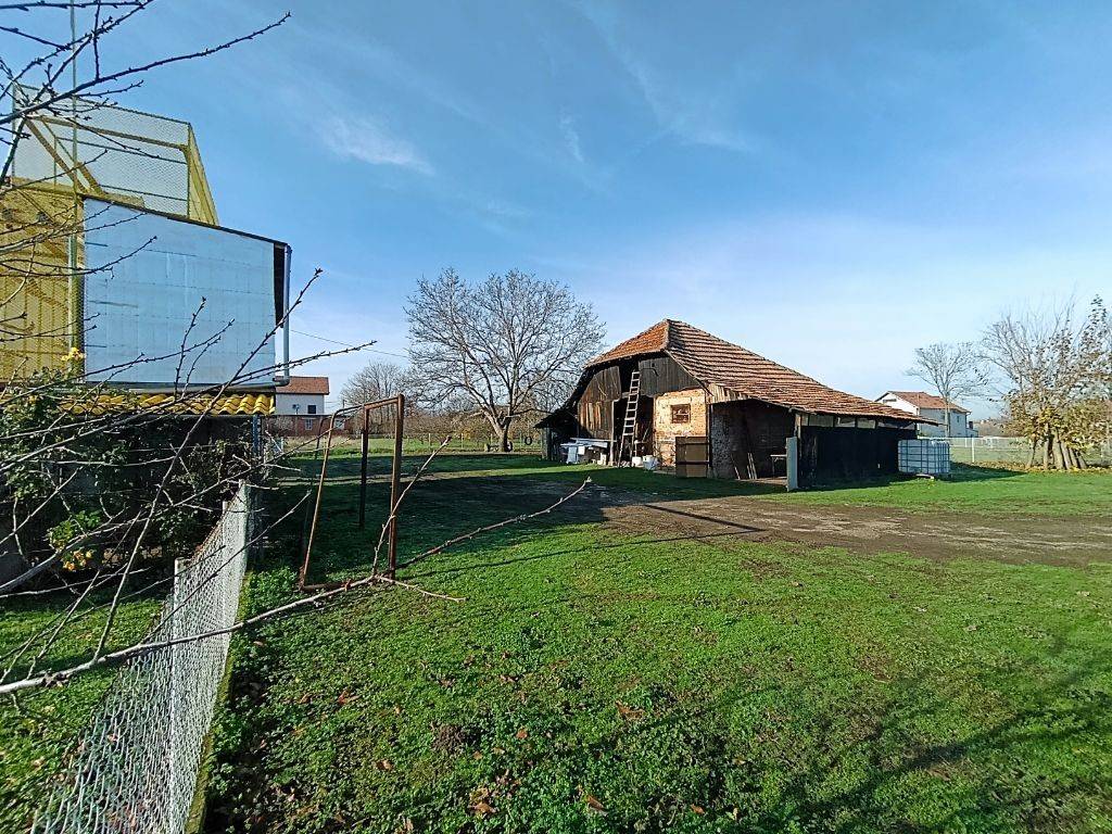 Foto 79