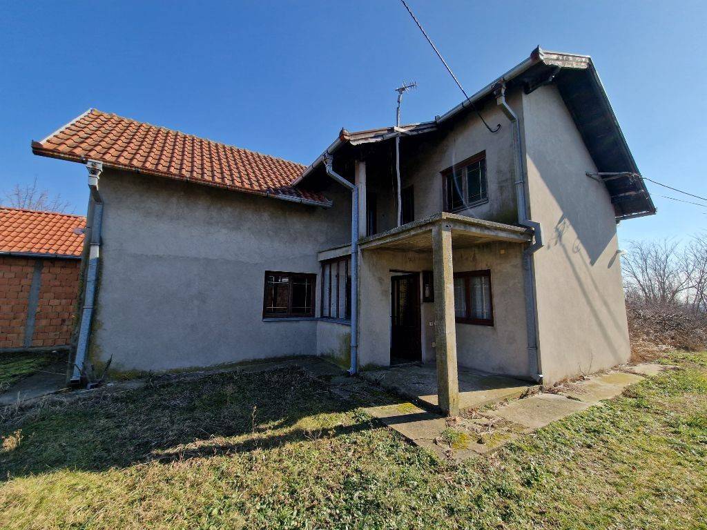 Foto 10