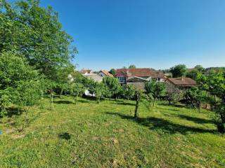 Foto 38