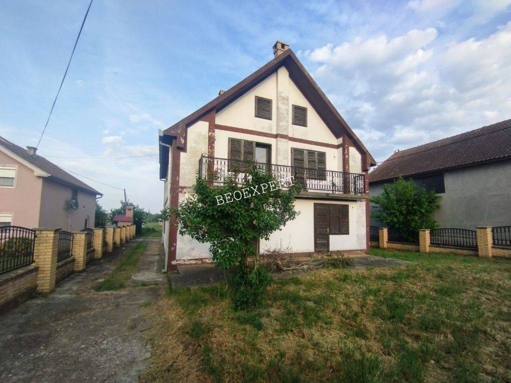 Foto 17