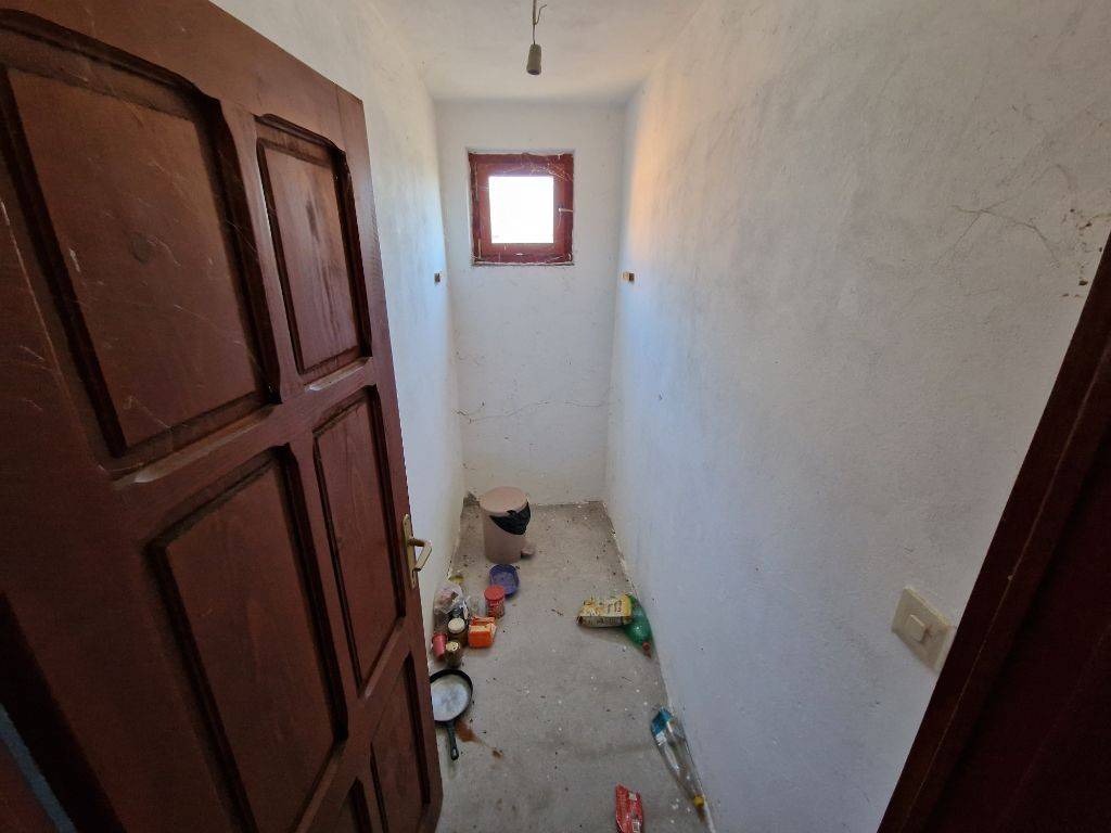 Foto 20