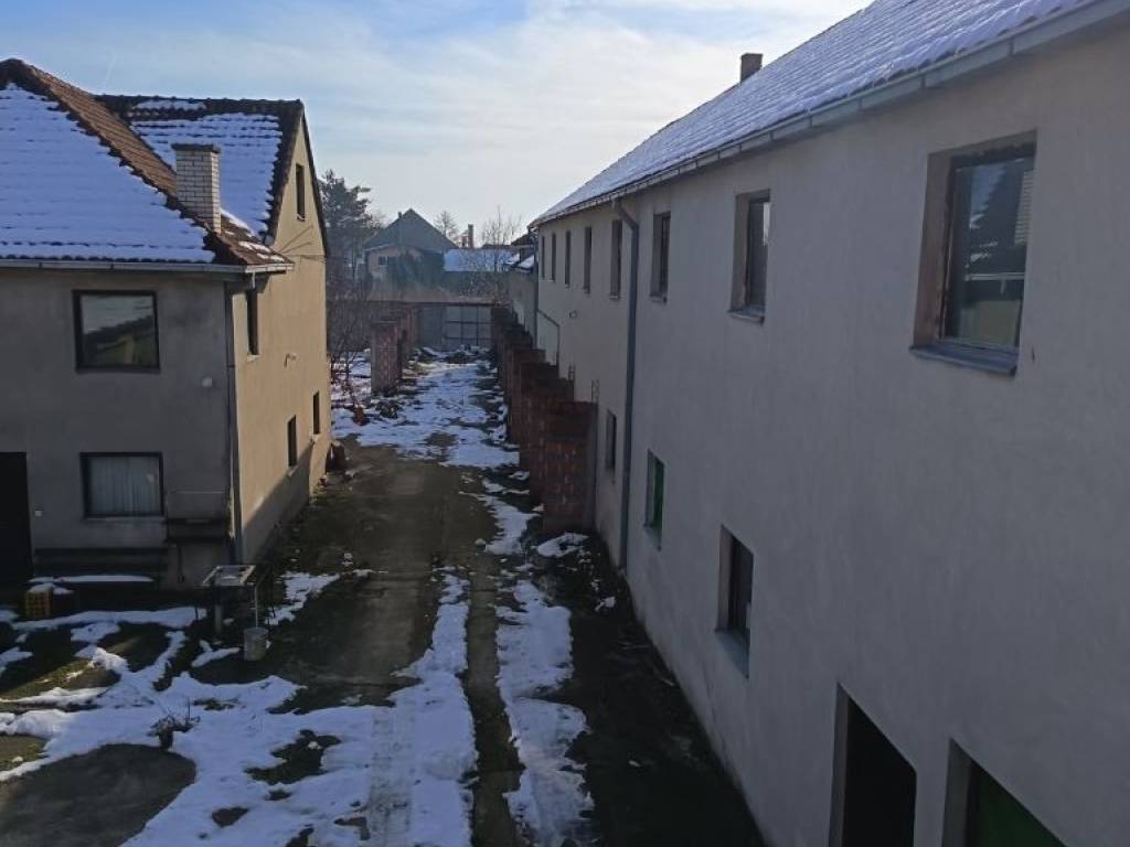 Foto 7