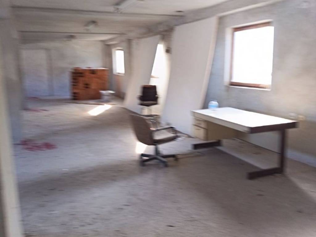 Foto 17