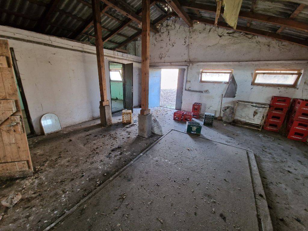 Foto 30