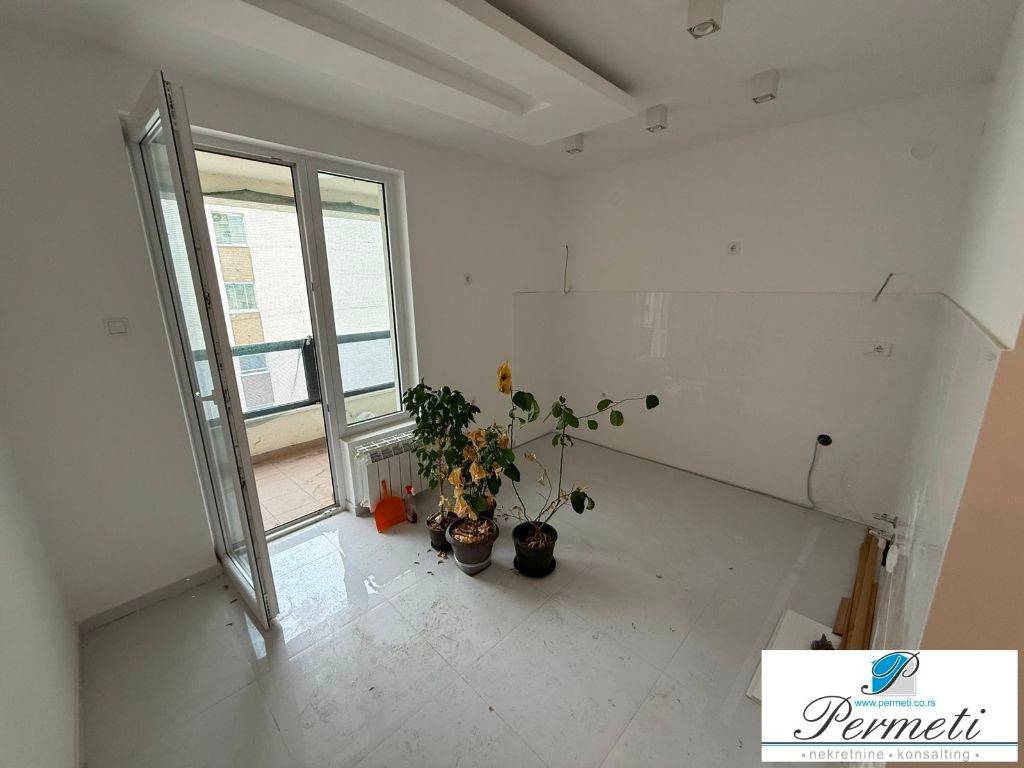 Foto 3