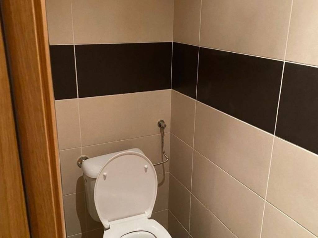 Foto 21