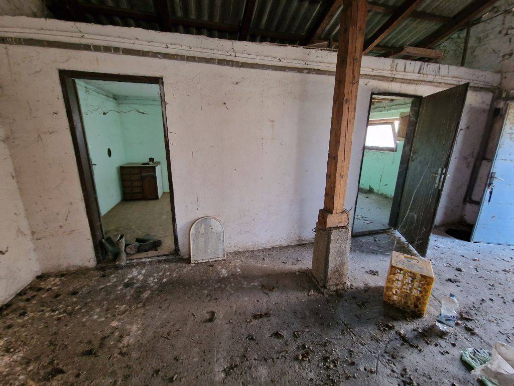 Foto 33