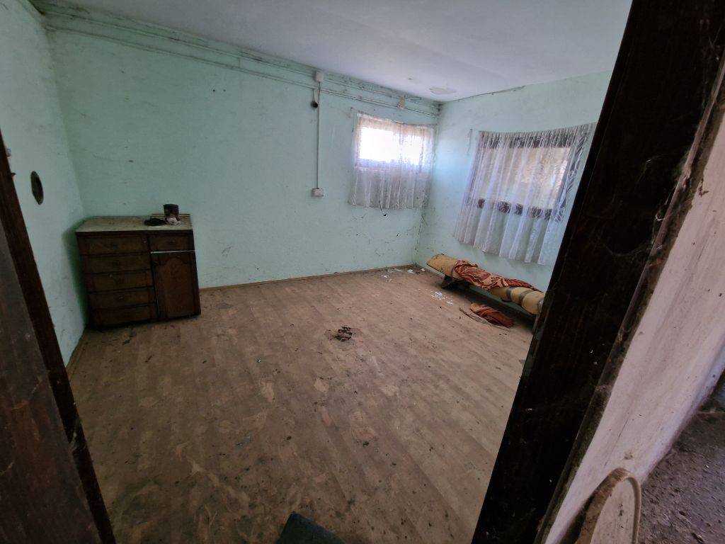 Foto 34