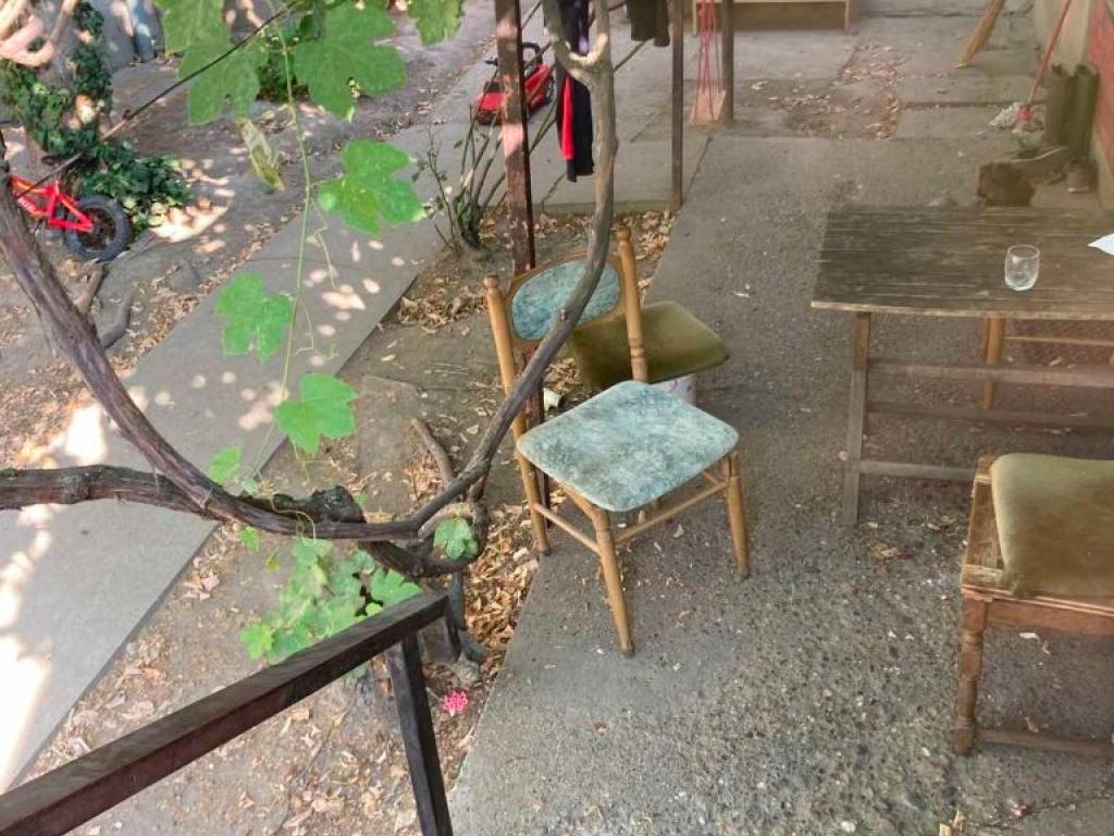 Foto 18