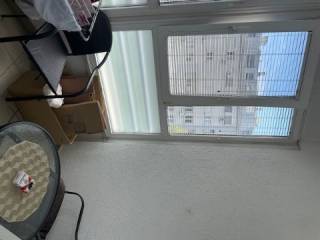 Foto 23