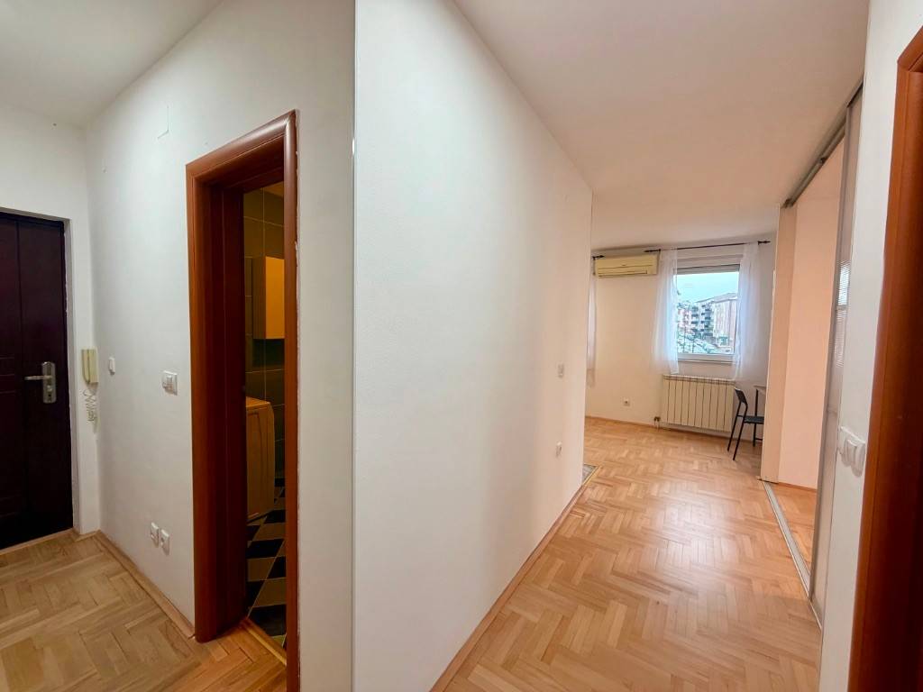 Foto 13