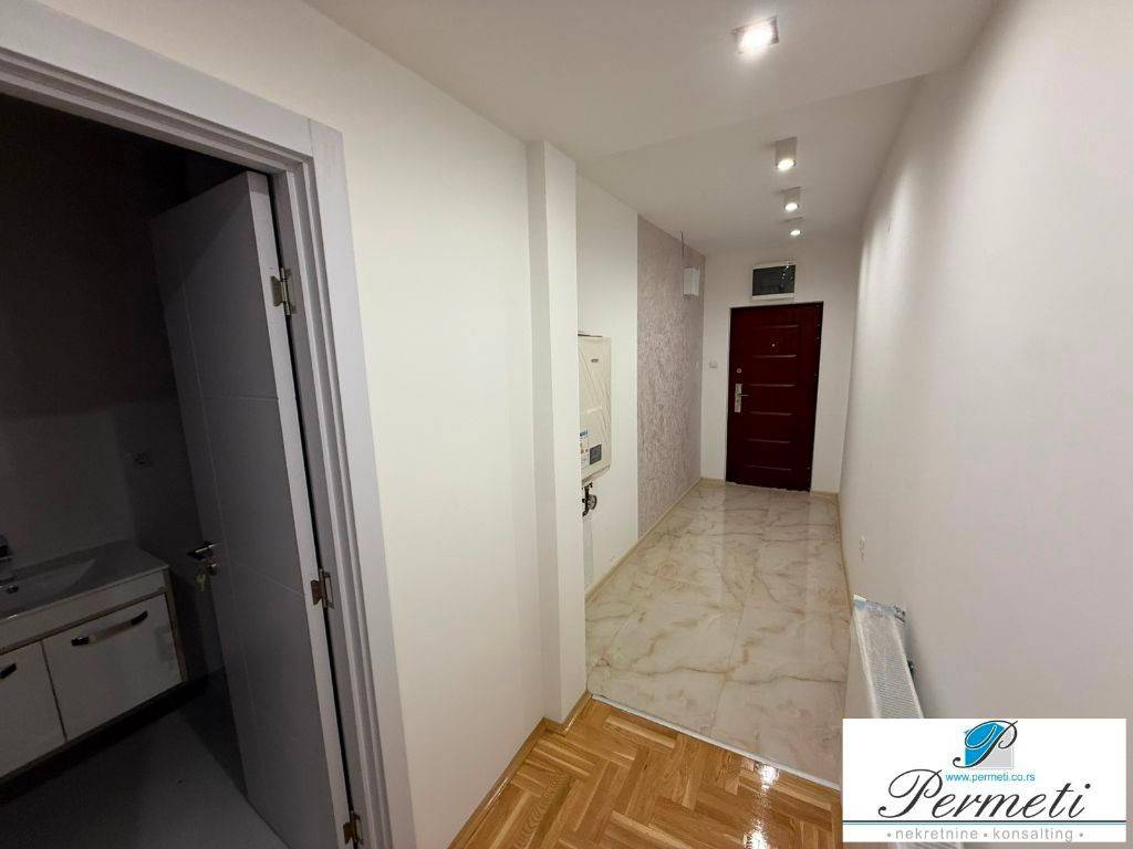 Foto 16