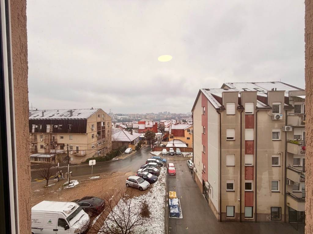 Foto 17