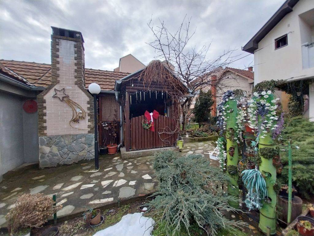 Foto 7
