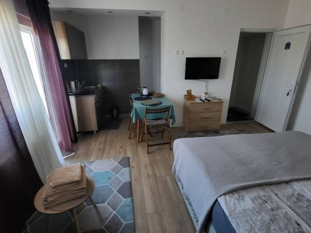 Foto 12