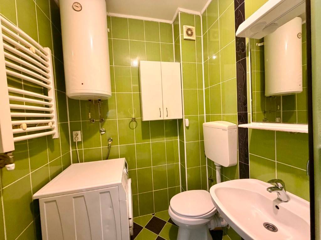 Foto 20