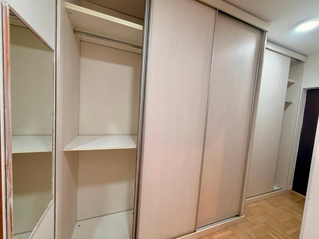 Foto 22