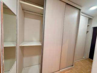 Foto 22