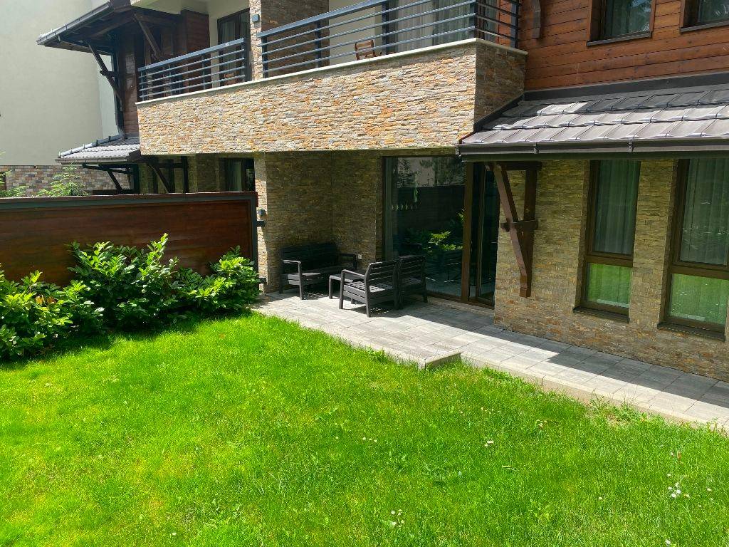 Foto 10