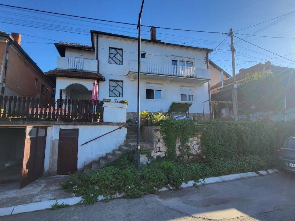 Foto 24