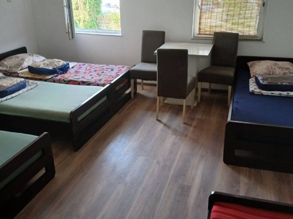 Foto 16