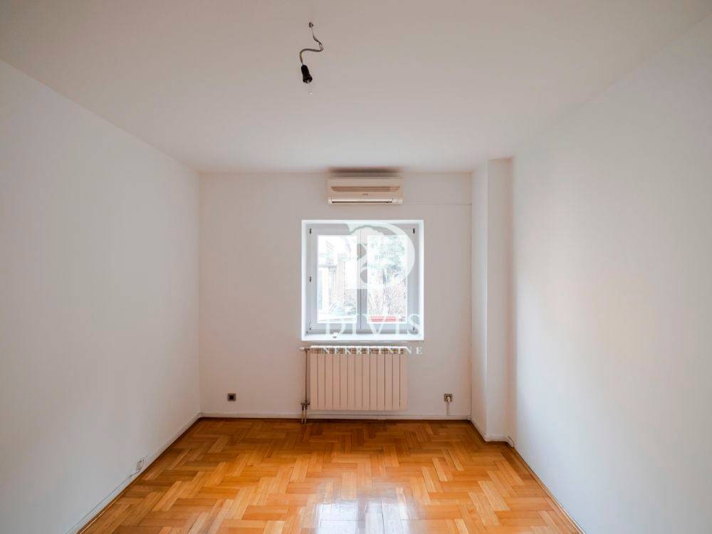 Foto 23