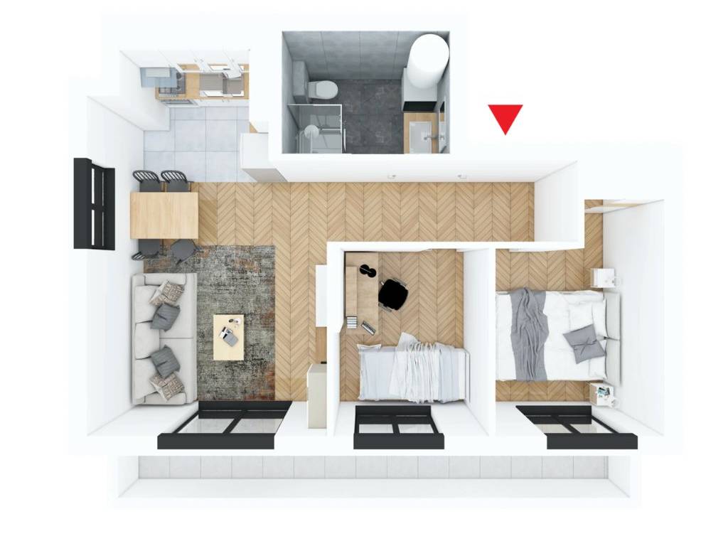 Foto 3