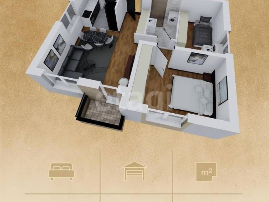 Foto 4
