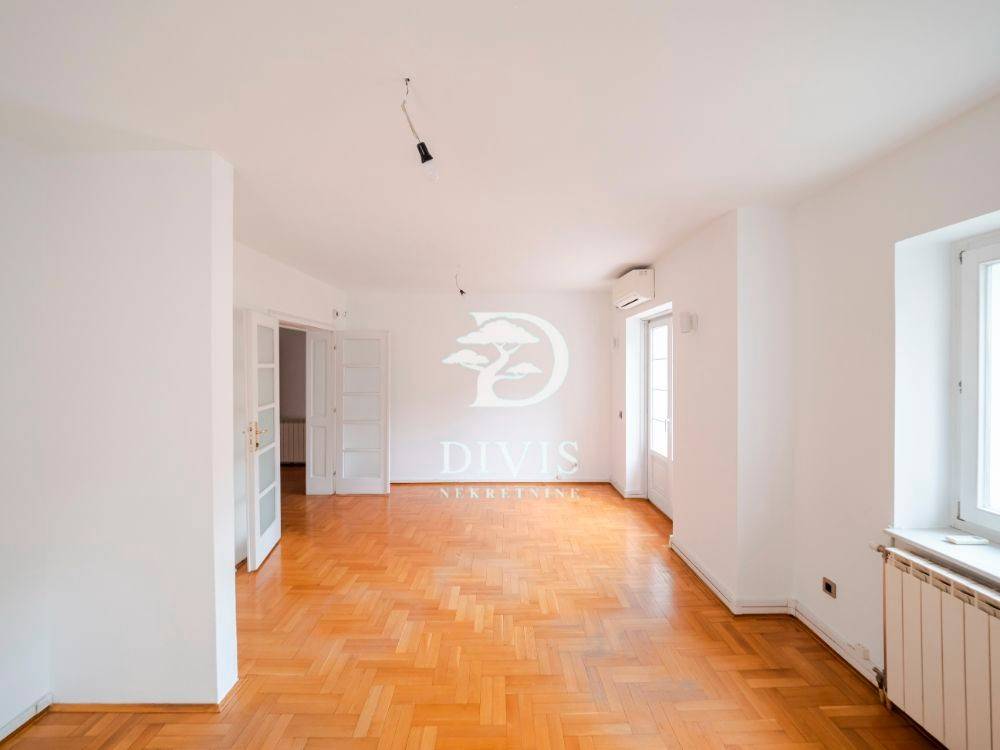 Foto 32