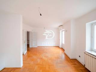 Foto 32